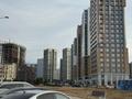 Свободное назначение · 105 м² за 160 млн ₸ в Астане, Есильский р-н