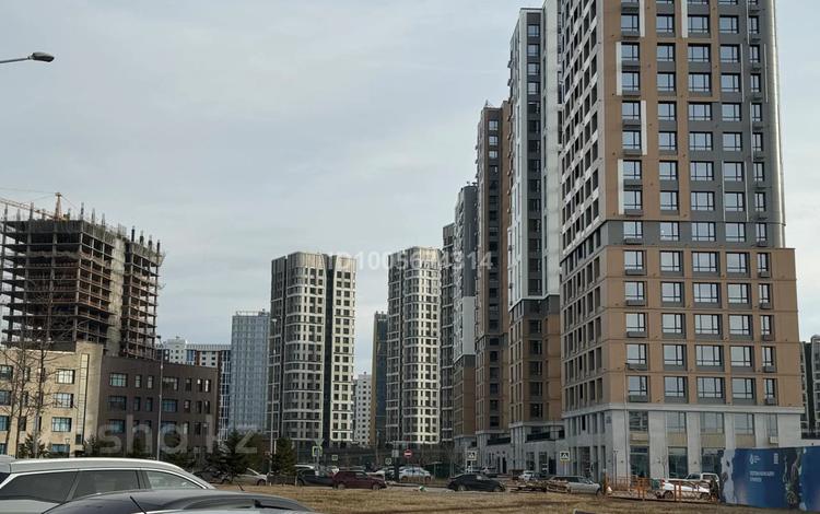 Свободное назначение · 105 м² за 160 млн ₸ в Астане, Есильский р-н — фото 21