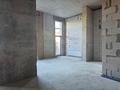 Свободное назначение · 105 м² за 160 млн ₸ в Астане, Есильский р-н — фото 9