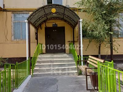 1-бөлмелі пәтер · 35 м² · 4/5 қабат, Микрорайн Шұғыла 30 60, бағасы: 8.5 млн ₸ в 