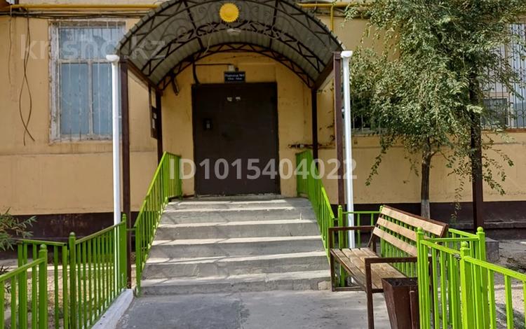 1-бөлмелі пәтер · 35 м² · 4/5 қабат, Микрорайн Шұғыла 30 60, бағасы: 8.5 млн ₸ в  — фото 2