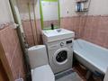 1-бөлмелі пәтер · 35 м² · 4/5 қабат, Микрорайн Шұғыла 30 60, бағасы: 8.5 млн ₸ в  — фото 10