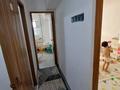 1-бөлмелі пәтер · 35 м² · 4/5 қабат, Микрорайн Шұғыла 30 60, бағасы: 8.5 млн ₸ в  — фото 11