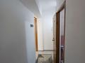 1-бөлмелі пәтер · 35 м² · 4/5 қабат, Микрорайн Шұғыла 30 60, бағасы: 8.5 млн ₸ в  — фото 12