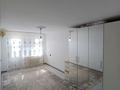 1-бөлмелі пәтер · 35 м² · 4/5 қабат, Микрорайн Шұғыла 30 60, бағасы: 8.5 млн ₸ в  — фото 13