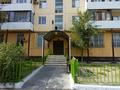 1-бөлмелі пәтер · 35 м² · 4/5 қабат, Микрорайн Шұғыла 30 60, бағасы: 8.5 млн ₸ в  — фото 2