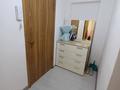 1-бөлмелі пәтер · 35 м² · 4/5 қабат, Микрорайн Шұғыла 30 60, бағасы: 8.5 млн ₸ в  — фото 4