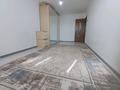 1-бөлмелі пәтер · 35 м² · 4/5 қабат, Микрорайн Шұғыла 30 60, бағасы: 8.5 млн ₸ в  — фото 5