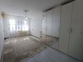 1-бөлмелі пәтер · 35 м² · 4/5 қабат, Микрорайн Шұғыла 30 60, бағасы: 8.5 млн ₸ в  — фото 6