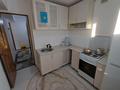 1-бөлмелі пәтер · 35 м² · 4/5 қабат, Микрорайн Шұғыла 30 60, бағасы: 8.5 млн ₸ в  — фото 7