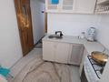 1-бөлмелі пәтер · 35 м² · 4/5 қабат, Микрорайн Шұғыла 30 60, бағасы: 8.5 млн ₸ в  — фото 8