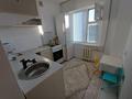 1-бөлмелі пәтер · 35 м² · 4/5 қабат, Микрорайн Шұғыла 30 60, бағасы: 8.5 млн ₸ в  — фото 9