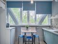 1-комнатная квартира · 25 м² · 1/9 этаж, Розыбакиева 293 — Аль-Фараби за 20 100 ₸ в Алматы, Бостандыкский р-н — фото 8