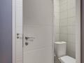 1-комнатная квартира · 25 м² · 1/9 этаж, Розыбакиева 293 — Аль-Фараби за 20 100 ₸ в Алматы, Бостандыкский р-н — фото 16