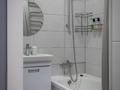 1-комнатная квартира · 25 м² · 1/9 этаж, Розыбакиева 293 — Аль-Фараби за 20 100 ₸ в Алматы, Бостандыкский р-н — фото 17
