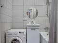 1-комнатная квартира · 25 м² · 1/9 этаж, Розыбакиева 293 — Аль-Фараби за 20 100 ₸ в Алматы, Бостандыкский р-н — фото 18