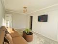 3-комнатная квартира · 50 м² · 4/5 этаж, мкр Центральный, авангард 2 8 за 18.5 млн ₸ в Атырау — фото 2
