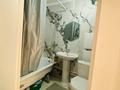 3-комнатная квартира · 50 м² · 4/5 этаж, мкр Центральный, авангард 2 8 за 18.5 млн ₸ в Атырау — фото 6