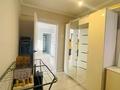 3-комнатная квартира · 50 м² · 4/5 этаж, мкр Центральный, авангард 2 8 за 18.5 млн ₸ в Атырау — фото 7