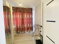 3-комнатная квартира · 50 м² · 4/5 этаж, мкр Центральный, авангард 2 8 за 18.5 млн ₸ в Атырау — фото 8