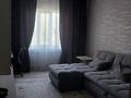 2-комнатная квартира · 57 м² · 4/5 этаж, Сагындыкова 4а — Байзак батыра за 20 млн ₸ в Таразе