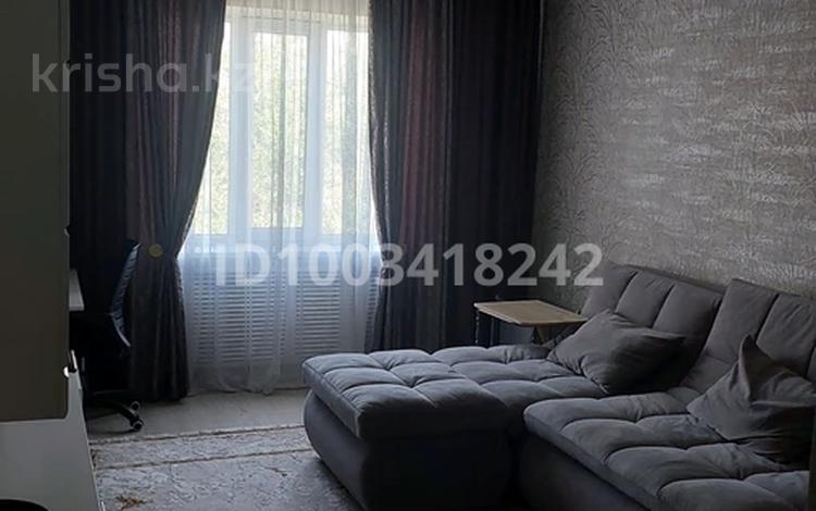 2-комнатная квартира · 57 м² · 4/5 этаж, Сагындыкова 4а — Байзак батыра за 20 млн ₸ в Таразе — фото 2