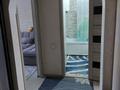 2-комнатная квартира · 57 м² · 4/5 этаж, Сагындыкова 4а — Байзак батыра за 20 млн ₸ в Таразе — фото 5