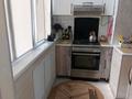 2-комнатная квартира · 57 м² · 4/5 этаж, Сагындыкова 4а — Байзак батыра за 20 млн ₸ в Таразе — фото 6