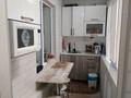 2-комнатная квартира · 57 м² · 4/5 этаж, Сагындыкова 4а — Байзак батыра за 20 млн ₸ в Таразе — фото 7