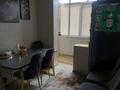 2-комнатная квартира · 57 м² · 4/5 этаж, Сагындыкова 4а — Байзак батыра за 20 млн ₸ в Таразе — фото 8