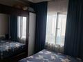 2-комнатная квартира · 57 м² · 4/5 этаж, Сагындыкова 4а — Байзак батыра за 20 млн ₸ в Таразе — фото 2