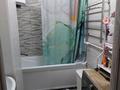 2-комнатная квартира · 57 м² · 4/5 этаж, Сагындыкова 4а — Байзак батыра за 20 млн ₸ в Таразе — фото 3