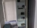 2-комнатная квартира · 57 м² · 4/5 этаж, Сагындыкова 4а — Байзак батыра за 20 млн ₸ в Таразе — фото 4
