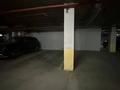 Паркинг · 13.6 м² · Проспект Абая 123 за 6 млн ₸ в Костанае — фото 3
