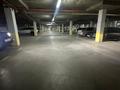 Паркинг · 13.6 м² · Проспект Абая 123 за 6 млн ₸ в Костанае