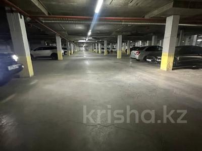 Паркинг · 13.6 м² · Проспект Абая 123 за 6 млн ₸ в Костанае