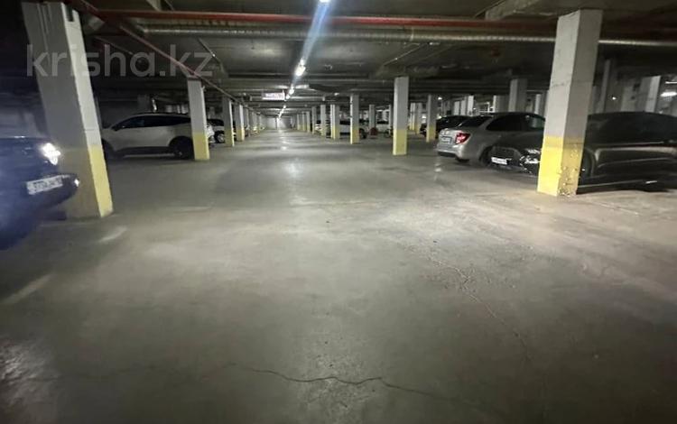Паркинг · 13.6 м² · Проспект Абая 123 за 6 млн ₸ в Костанае — фото 4