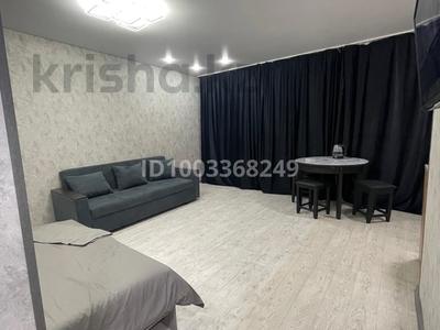 1-комнатная квартира · 40 м² · 3/4 этаж, Сейфулина — Сейфулина-молдагулова центр города за 18 000 ₸ в Балхаше