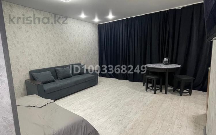 1-комнатная квартира · 40 м² · 3/4 этаж, Сейфулина — Сейфулина-молдагулова центр города за 18 000 ₸ в Балхаше — фото 2