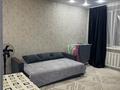 1-комнатная квартира · 40 м² · 3/4 этаж, Сейфулина — Сейфулина-молдагулова центр города за 18 000 ₸ в Балхаше — фото 11