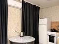 1-комнатная квартира · 40 м² · 3/4 этаж, Сейфулина — Сейфулина-молдагулова центр города за 18 000 ₸ в Балхаше — фото 12