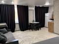 1-комнатная квартира · 40 м² · 3/4 этаж, Сейфулина — Сейфулина-молдагулова центр города за 18 000 ₸ в Балхаше — фото 17