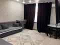 1-комнатная квартира · 40 м² · 3/4 этаж, Сейфулина — Сейфулина-молдагулова центр города за 18 000 ₸ в Балхаше — фото 18