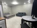 1-комнатная квартира · 40 м² · 3/4 этаж, Сейфулина — Сейфулина-молдагулова центр города за 18 000 ₸ в Балхаше — фото 3