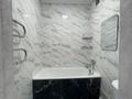 1-комнатная квартира · 40 м² · 3/4 этаж, Сейфулина — Сейфулина-молдагулова центр города за 18 000 ₸ в Балхаше — фото 4