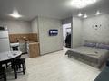 1-комнатная квартира · 40 м² · 3/4 этаж, Сейфулина — Сейфулина-молдагулова центр города за 18 000 ₸ в Балхаше — фото 7
