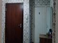 4-комнатная квартира, 60.2 м², 2/5 этаж, Блюхера 33/1 за 10.8 млн 〒 в Темиртау — фото 4