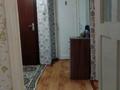 4-комнатная квартира, 60.2 м², 2/5 этаж, Блюхера 33/1 за 10.8 млн 〒 в Темиртау — фото 7
