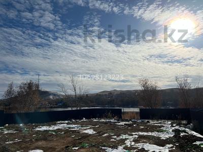 Участок · 9.3 сотки, Озерная 17 за 28 млн ₸ в Кокшетау