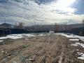 Участок · 9.3 сотки, Озерная 17 за 28 млн ₸ в Кокшетау — фото 2